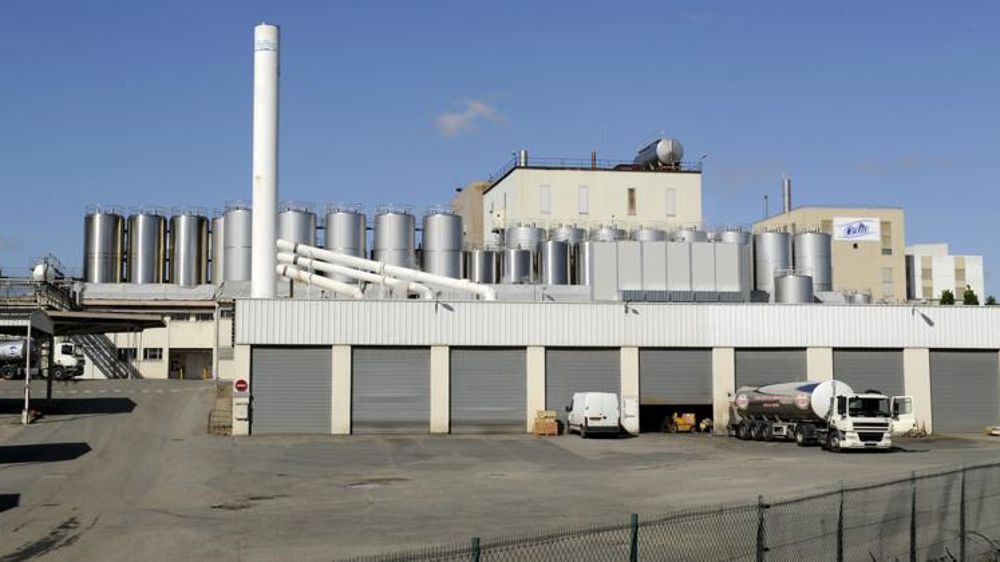 © Philippe Montigny